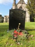 image of grave number 660858